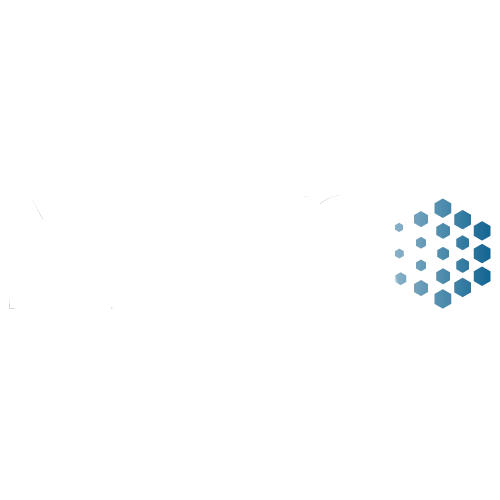 logo mws